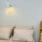 8 Hotel